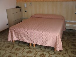 La Collina