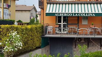 La Collina