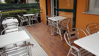 La Collina