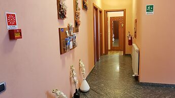 La Collina