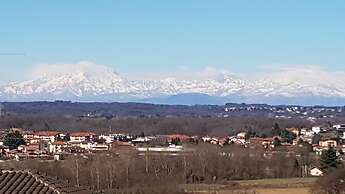 La Collina