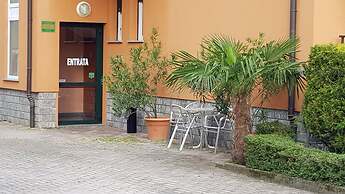 La Collina