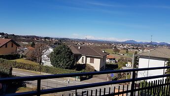 La Collina
