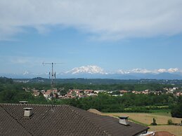 La Collina