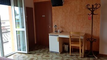 La Collina