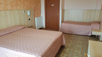 La Collina