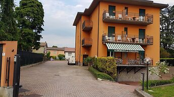 La Collina