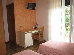 La Collina