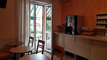 La Collina