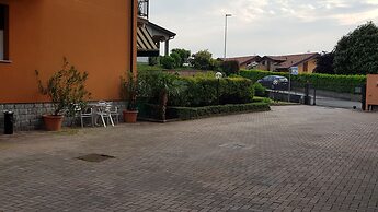La Collina