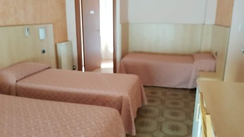 La Collina