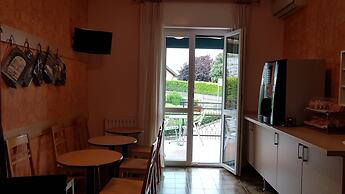 La Collina