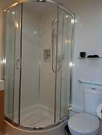 Lauderville Guest House