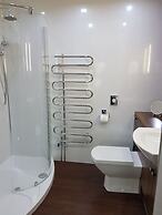 Lauderville Guest House