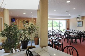 The Originals City, Hôtel des Arènes, Saintes