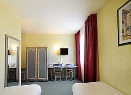 The Originals City, Hôtel des Arènes, Saintes