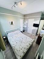 Glendevon House Hotel
