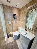 Glendevon House Hotel