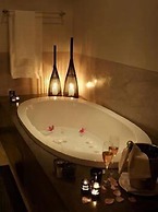 Kings Walden Garden Manor