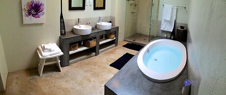 Kings Walden Garden Manor