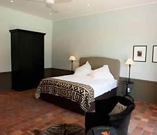 Kings Walden Garden Manor