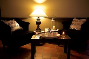 Kings Walden Garden Manor