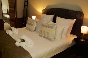 Kings Walden Garden Manor