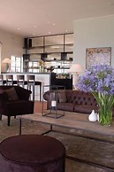 Kings Walden Garden Manor