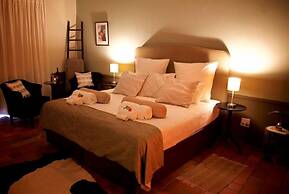 Kings Walden Garden Manor