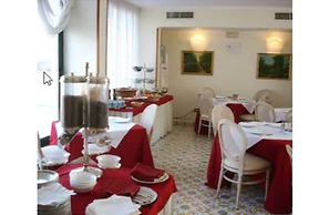 Hotel Colonna