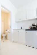 Sea Sound - White Katikies