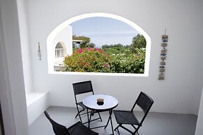 Sea Sound - White Katikies