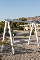 Sea Sound - White Katikies