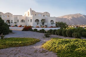 Sea Sound - White Katikies