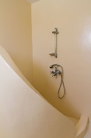 Sea Sound - White Katikies