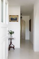 Sea Sound - White Katikies