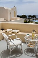 Sea Sound - White Katikies