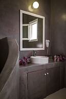 Sea Sound - White Katikies