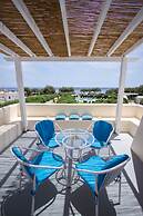 Sea Sound - White Katikies