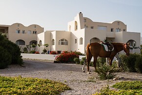 Sea Sound - White Katikies