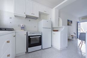 Sea Sound - White Katikies