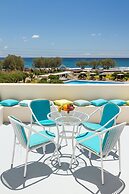 Sea Sound - White Katikies