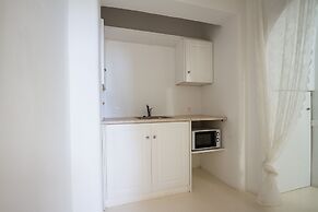 Sea Sound - White Katikies