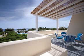 Sea Sound - White Katikies