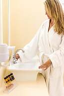 Sea Sound - White Katikies