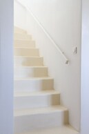 Sea Sound - White Katikies