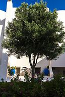 Sea Sound - White Katikies