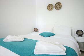 Sea Sound - White Katikies