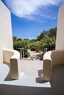 Sea Sound - White Katikies