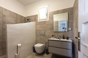 Sea Sound - White Katikies